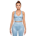 Load image into Gallery viewer, 2 Piece Sculpting Set - Sky